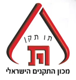 תקן כיבוי אש במים